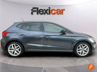 Seat Ibiza 1.0 TSI 81kW (110CV) FR
