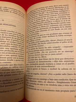 Los Renglones Torcidos De Dios