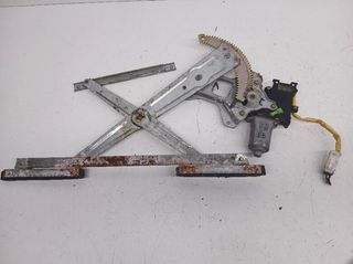 Mitsubishi 218929 elevalunas 0620200322 montero