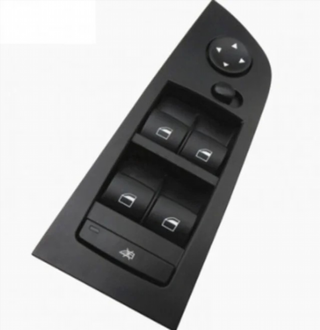 Botonera elevalunas BMW serie 3 e90 e91