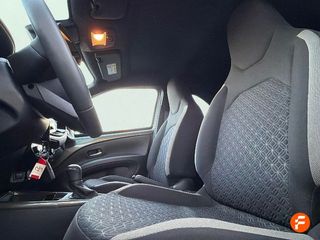 Toyota Aygo 1.0 VVT-I 72CV Play