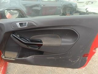 Guarnecido puerta ford 1865614 fiesta cnn 1318630