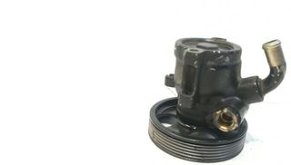 Bomba de dirección 7849701 citroen zx break 295076