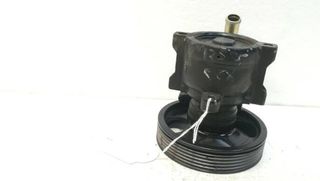 Bomba de dirección 7849701 citroen zx break 295076