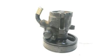 Bomba de dirección 7849701 citroen zx break 295076