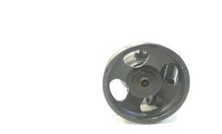 Bomba de dirección 7849701 citroen zx break 295076