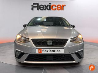 Seat Ibiza 1.0 55kW (75CV) Reference