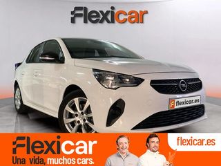 Opel Corsa 1.2 XEL 55kW (75CV) Edition