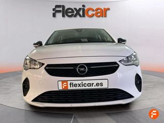 Opel Corsa 1.2 XEL 55kW (75CV) Edition