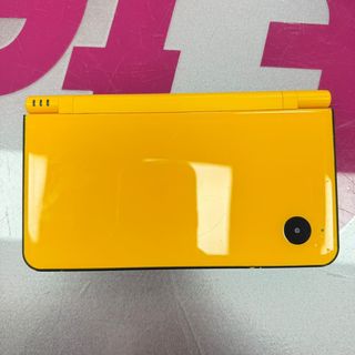 Consola Nintendo Serie DS DSI XL