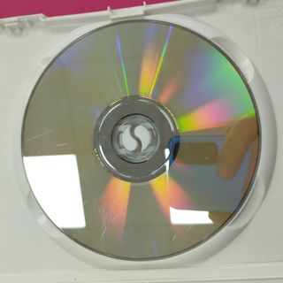 Videojuego Wii NBA live 09