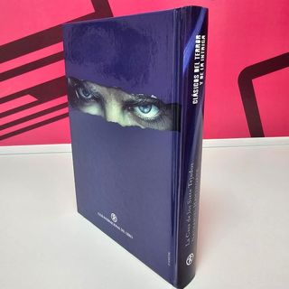 Libro la Casa de los siete tejados. Nathaniel Hawthrone