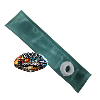 Filtro Gasolina BMW R1150 R1100S R850C K1