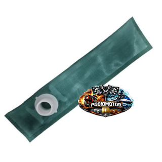 Filtro Gasolina BMW R1150 R1100S R850C K1