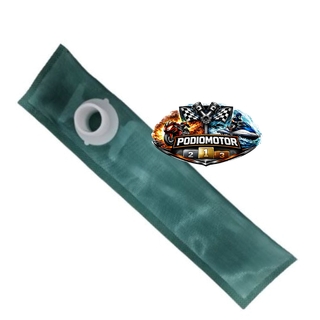 Filtro Gasolina BMW R1150 R1100S R850C K1