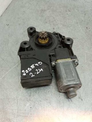 Motor elevalunas renault 807303972r megane 205840