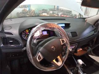 Motor elevalunas renault 807303972r megane 205840