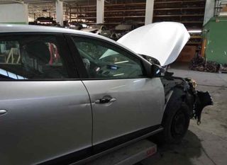 Motor elevalunas renault 807303972r megane 205840