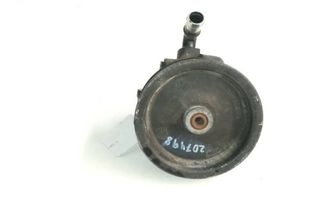 Yc1e-3a733-ac bomba ford otosan taunus ford 207498