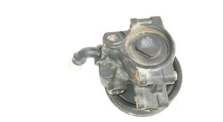 Yc1e-3a733-ac bomba ford otosan taunus ford 207498