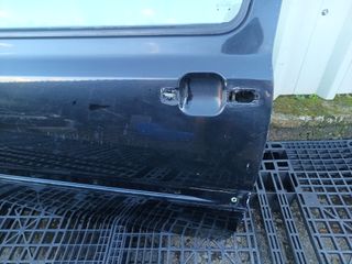 Puerta Izquierda Golf MK3 GTI 3 Puertas