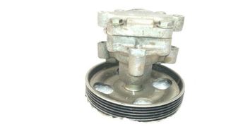 Bomba de dirección mazda 2 1.4 cd 139211
