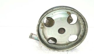 Bomba de dirección mazda 2 1.4 cd 139211