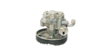 Bomba de dirección mazda 2 1.4 cd 139211