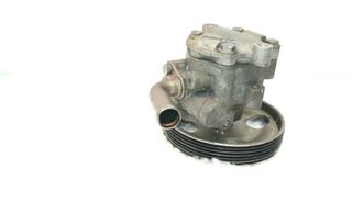 Bomba de dirección mazda 2 1.4 cd 139211