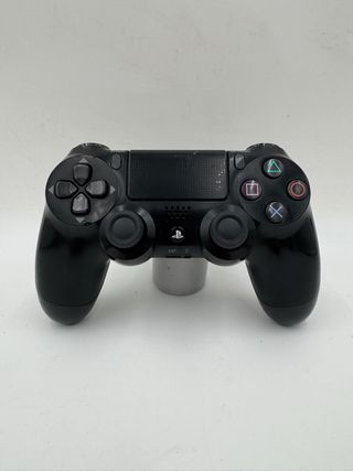 Controller PS4 Sony Originale - funzionante