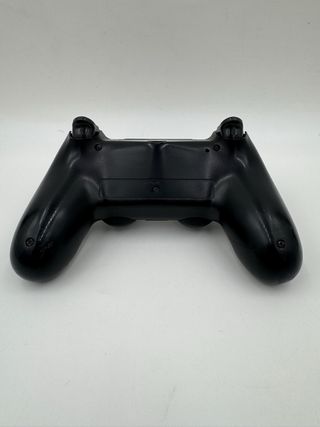 Controller PS4 Sony Originale - funzionante