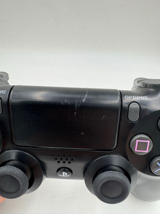 Controller PS4 Sony Originale - funzionante