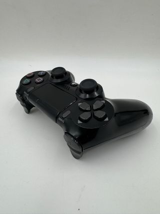 Controller PS4 Sony Originale - funzionante