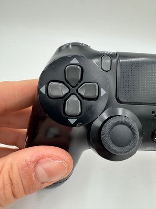 Controller PS4 Sony Originale - funzionante