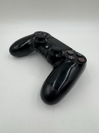 Controller PS4 Sony Originale - funzionante