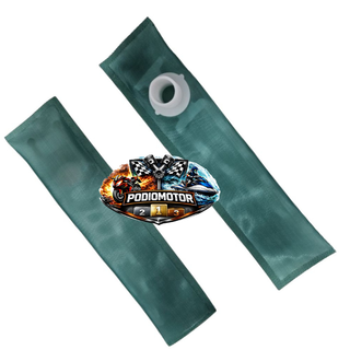 Filtro Gasolina BMW R1200C R1150 R850 K75 RT