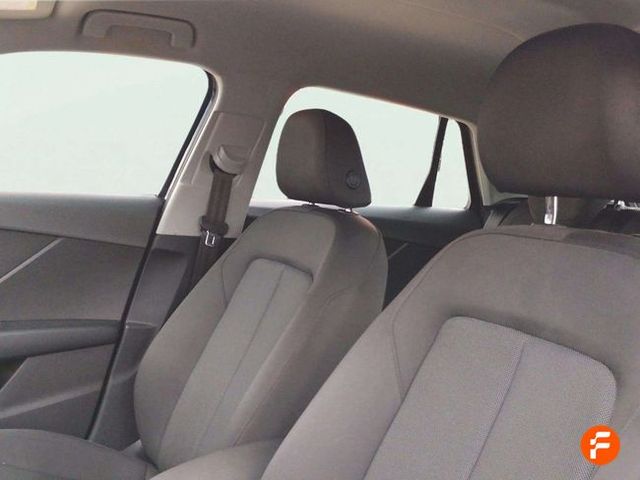 Audi Q2 Advanced 30 TDI 85kW (116CV)