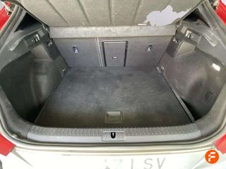 Cupra Formentor 2.0 TSI 140kW (190 CV) 4Drive DSG