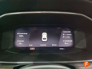 Seat Leon 1.4 e-Hybrid DSG-6 S&S Xcellence