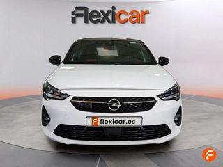 Opel Corsa 1.2T XHL 74kW (100CV) GS