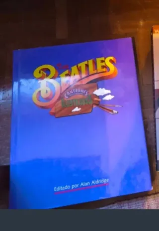 Libros de música rock . Dylan, Stones, Bowie