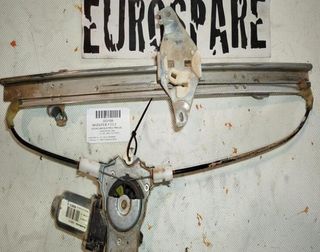 31699 elevalunas 400927b 827013x30a nissan navara