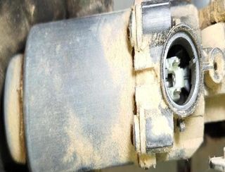 31699 elevalunas 400927b 827013x30a nissan navara