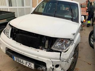 31699 elevalunas 400927b 827013x30a nissan navara