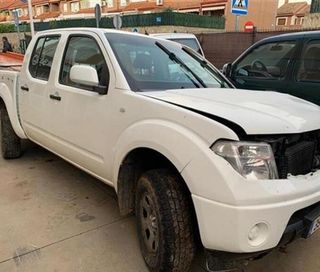 31699 elevalunas 400927b 827013x30a nissan navara