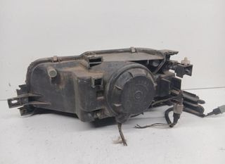 Faro derecho e20288051 renault r 21 berlina 218901