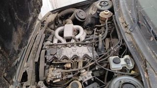 Faro derecho e20288051 renault r 21 berlina 218901