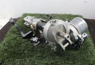 Columna 6r1909144r skoda spaceback (5h) 1377891