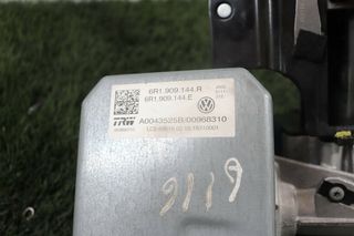 Columna 6r1909144r skoda spaceback (5h) 1377891