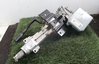 Columna 6r1909144r skoda spaceback (5h) 1377891